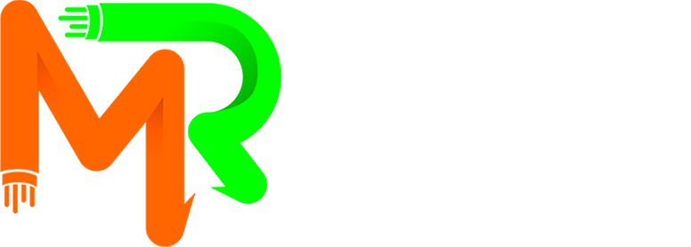 Jomar Telecom Telecomunicacoes Ltda